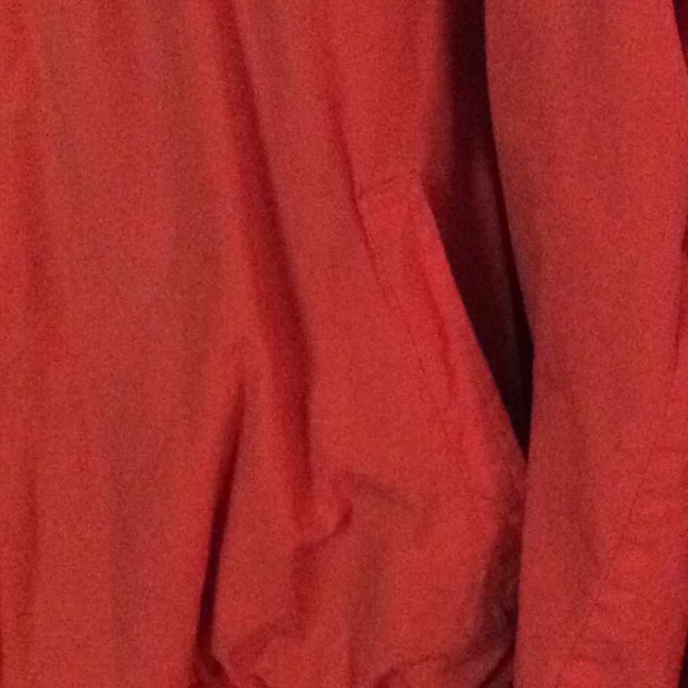 Limited Time Price Drop..L I M I T E D... - image 7